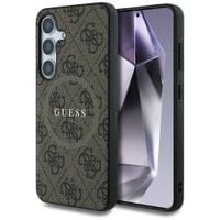 product-compare-64867443