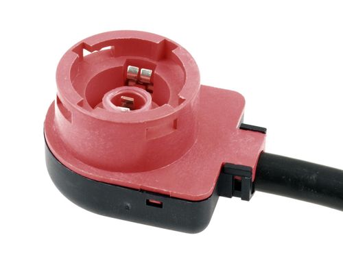 ADAPTER XENON EPXA00 D2S na Arena.pl