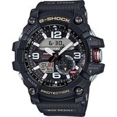 Zegarek Casio GG-1000-1AER