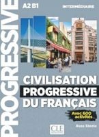 Civilisation progressive du francais +ebook+online - Ross Steele