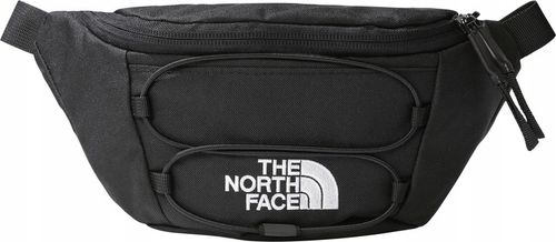 Saszetka nerka turystyczna The North Face Jester 0A52TM r.0 na Arena.pl