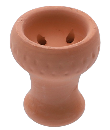 Cybuch do Shishy Hookah Bowl do Sziszy Gliniany na Arena.pl