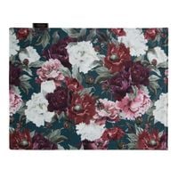 Komplet podkładek stół 4szt VELVET/2 30x40 bieżnik