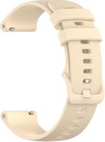 PASEK DO ZEGARKA SMARTWATCH AMAZFIT GARMIN HONOR HUAWEI SAMSUNG XIAOMI 22MM