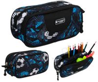 piórnik ptn motylek-5110 b10