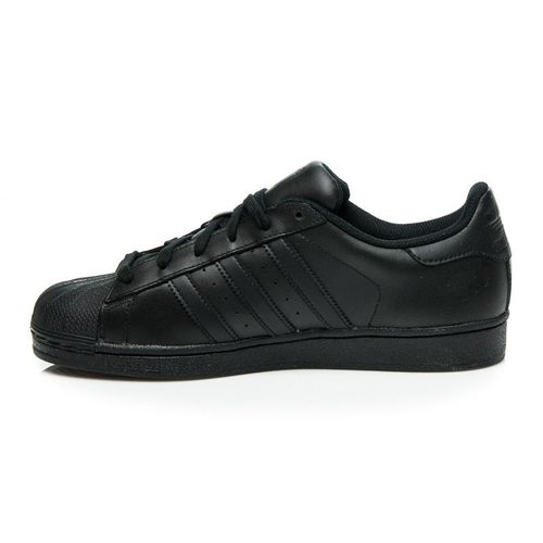 Adidas Superstar Foundation r.45 na Arena.pl
