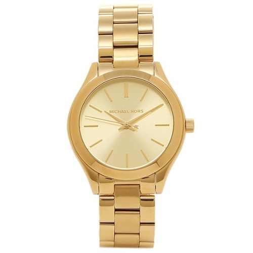 Michael Kors MK3512- Runway na Arena.pl