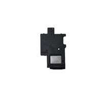Głośnik wbudowany Samsung P5200 Tab 3 10.1 v1-1 pc-gf20 rev0.3