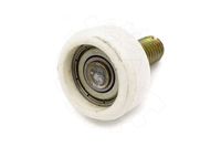 Rolka drzwi przesuwnych MERCEDES MB 1988 1989 1990 1991 1992 1993 1994 1995