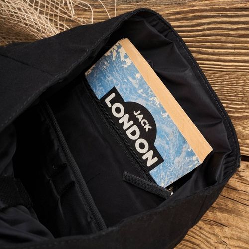 pojemny plecak trekkingowy paolo peruzzi t-40-bl na Arena.pl