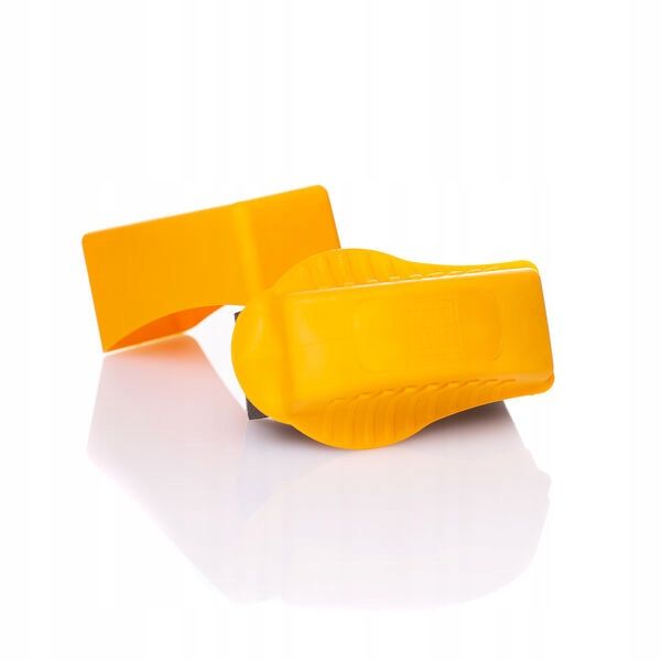 WORK STUFF Clean Hands - Aplikator do opon zdjęcie 3