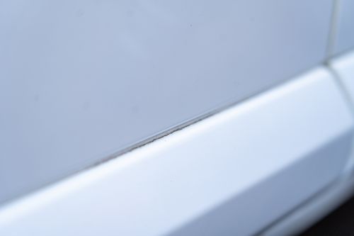 autocleaner spray do usuwania smoły żywicy kleju sadzy dekontaminacji 500ml na Arena.pl