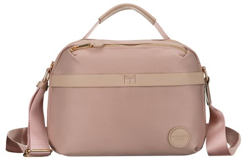 torba ptn jn-13-0276 pink na Arena.pl