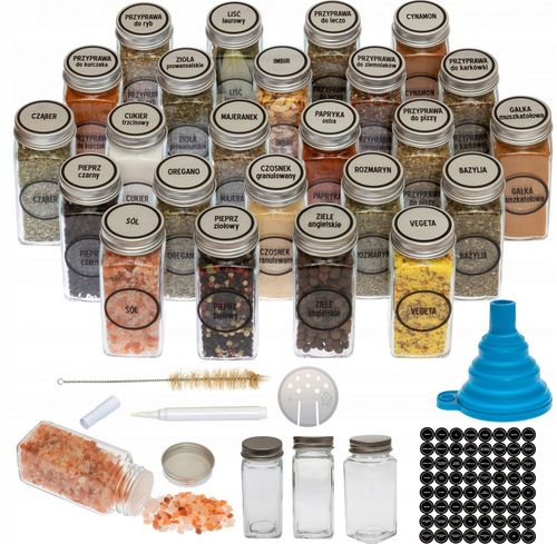 ZESTAW SLOICZKOW NR:.7758 na Arena.pl