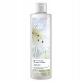 Avon żel pod prysznic White Lily Biała Lilia 250ml