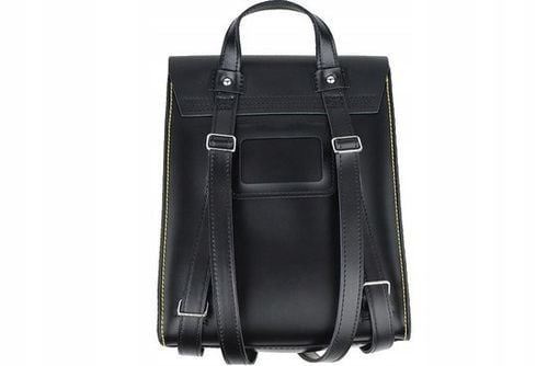 Dr. Martens Plecak na Arena.pl