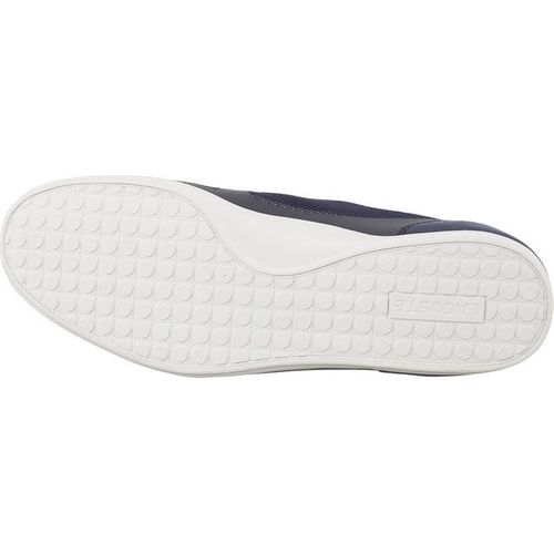 Lacoste MISANO EVO 117 1 003 na Arena.pl