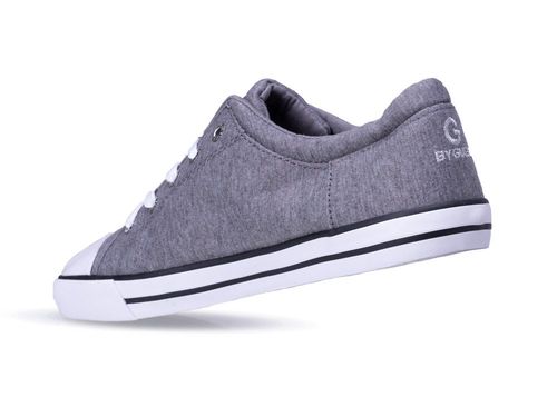 Buty Trampki Guess Guess-005 41 na Arena.pl