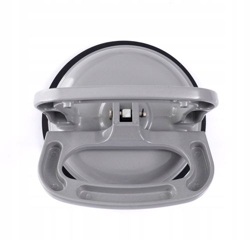 UCHWYT PRZYSSAWKA DO SZYB SZKŁA GLAZURY PŁYTEK WYRZYMAŁA JEDNORĘCZNA 40K na Arena.pl