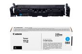 Oryginalny Toner Cyan Canon C1333 (T12C, 5097C006)