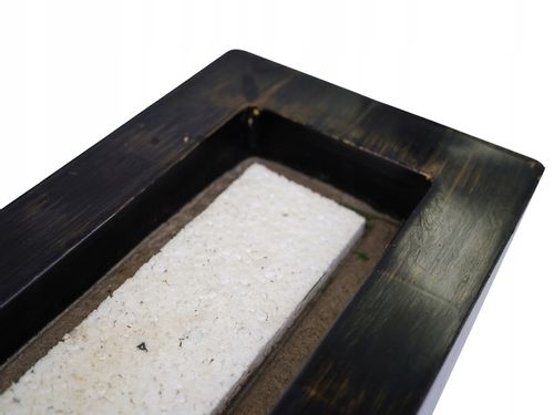 PODKŁAD BAZA DO STROIKA NA CMENTARZ Z OBCIĄŻENIEM CIĘŻKA DO KOMPOZYCJI na Arena.pl