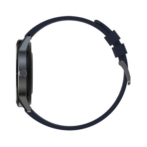 zegarek smartwatch g.rossi sw018-5 na Arena.pl