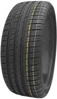 1X Letnie 205/50R15 Profil PRO ULTRA 86V 2016