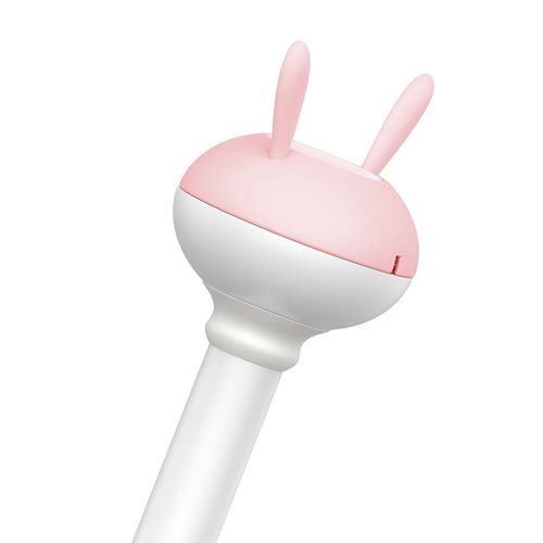Baseus Magic wand portable humidifier Pink na Arena.pl