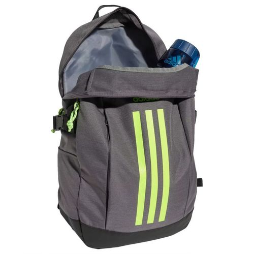 Plecak adidas Power VII Backpack JC6187 One size na Arena.pl
