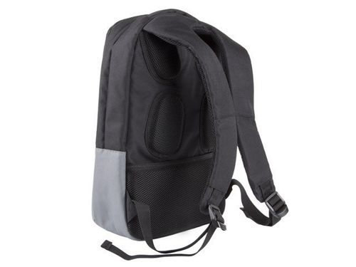 Torba notebook Natec Gaur 15.6'' na Arena.pl