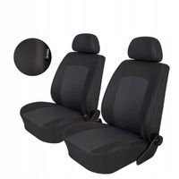 product-compare-54526331