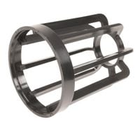 Osłona Cedrus odkurzacz akumulatorowy CEDVC5Li 580859