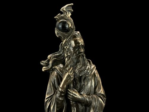 MERLIN VERONESE WU76427A1 na Arena.pl