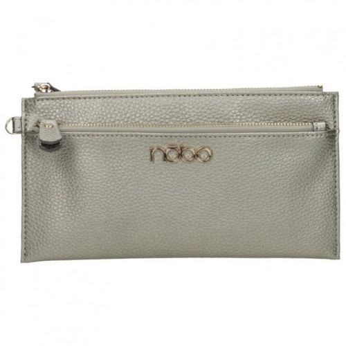 NOBO NPUR-0480-C022 na Arena.pl