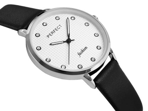 zegarek damski perfect e361-01 na Arena.pl