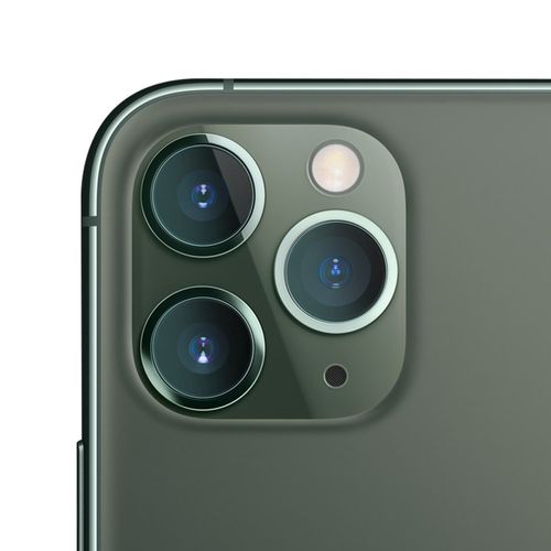 Szkło na aparat do IPHONE 11 Pro / Max Baseus na Arena.pl