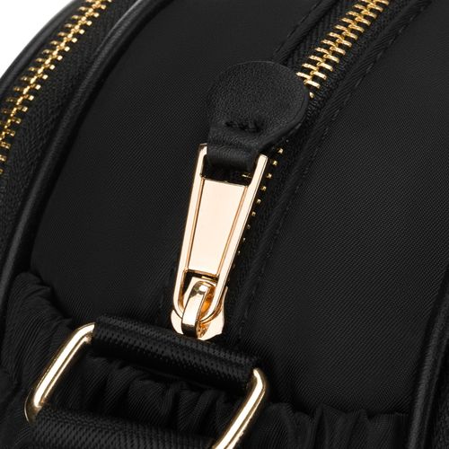 torba ptn jn-15-0337 black na Arena.pl