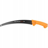 PIŁA DO GAŁĘZI NA WYSIĘGNIKU RĘCZNA 515mm RICHMANN