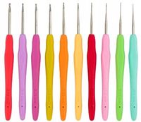 product-compare-64595685