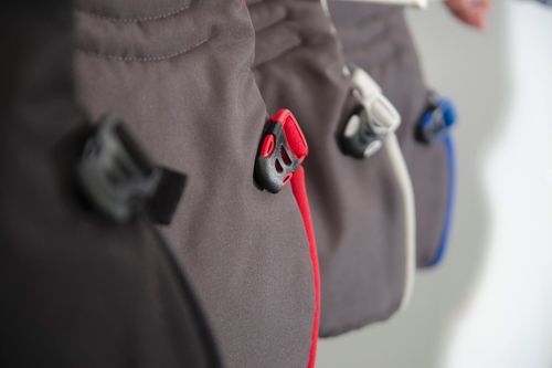 Chicco Nosidełko EasyFit Sandshell na Arena.pl