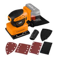 product-compare-62796145