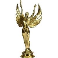 product-compare-59080266