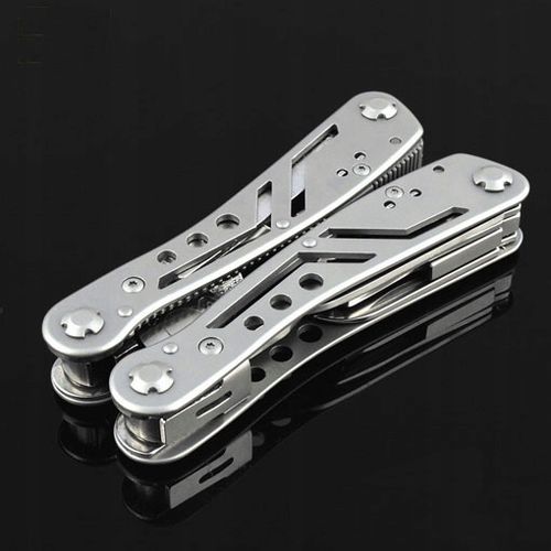 Multitool ARSA GO 12 w 1 na Arena.pl