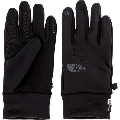 Converse One Star C161577 (42 5) na Arena.pl