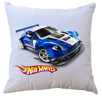 product-compare-54075666