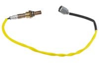 SONDA LAMBDA PRZÓD SUBARU OUTBACK 2000 2001 2002 2003