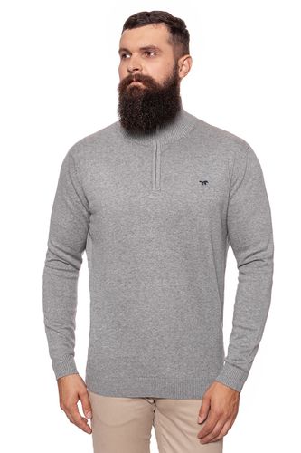 MUSTANG Basic Troyer 1001459 4140 XL na Arena.pl