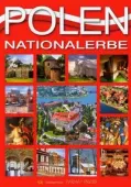 Polska Dziedzictwo narodowe wersja niemiecka