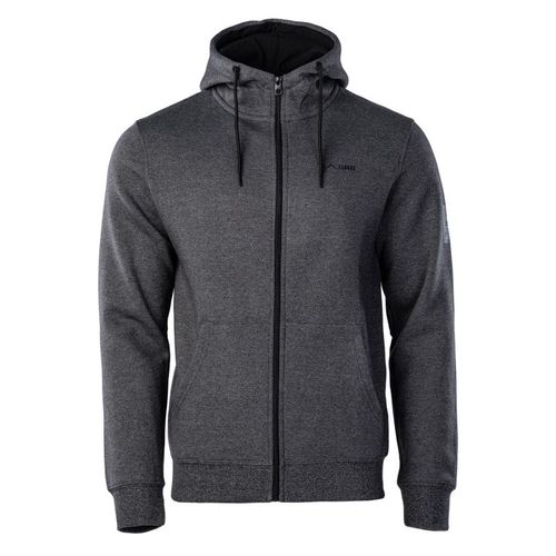 Bluza Elbrus Chiano M 92800329673 M na Arena.pl