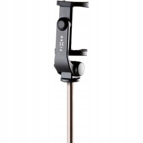 Kijek do selfie FIXED Snap Lite BT Selfie Stick Pilot czarny na Arena.pl